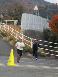 ミニ駅伝 (2).jpg