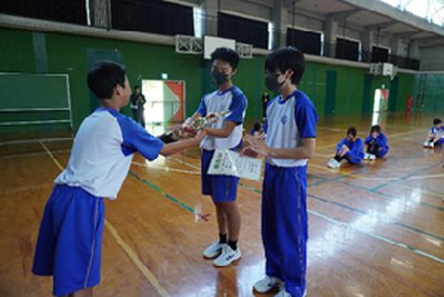 球技大会③300px×200px.png