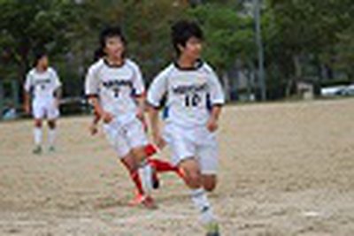 soccer1.jpg