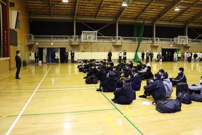 IMG_0866.JPG