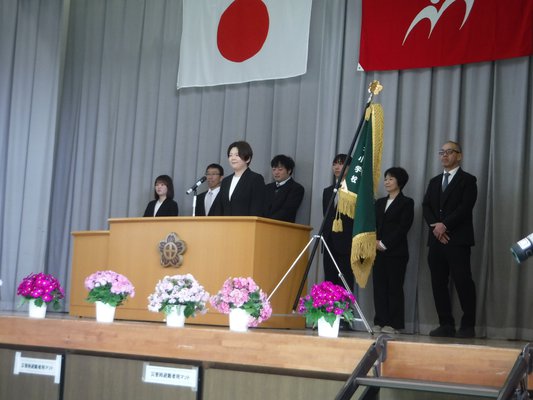 DSCF2835.JPG