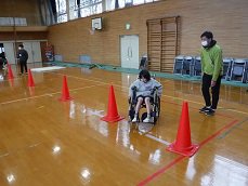 34年車いす (3).JPG