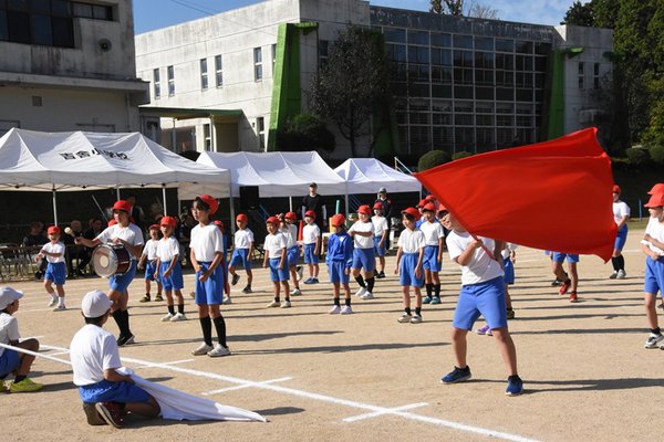 01.JPG
