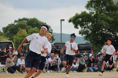 IMG_5521.JPG