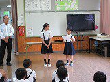 IMG_2514.jpg