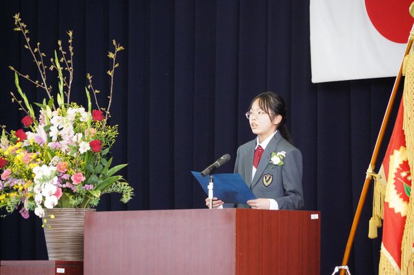 DSC07378.JPG