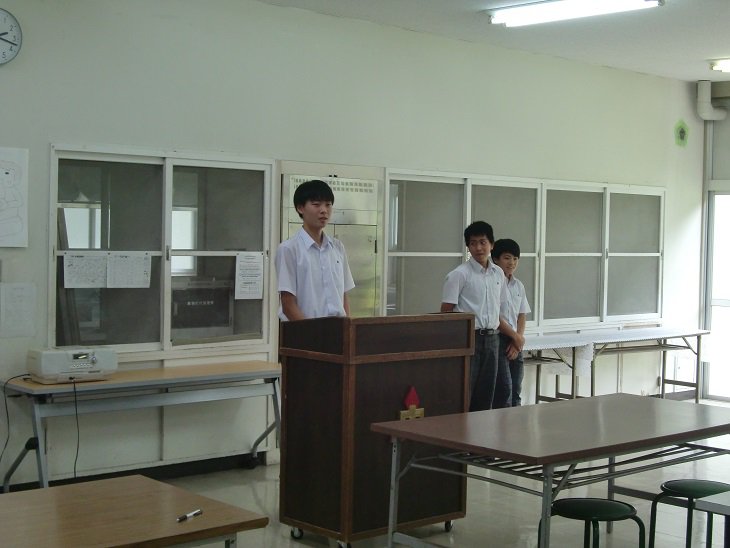 CIMG1707.JPG