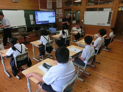 CIMG3318.jpg
