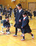 060408nyuugakusiki1.jpg