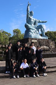 2年生修学旅行③190px×286px.png