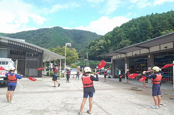 s-DSC_0018.jpg
