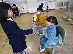 IMG_8401.jpg