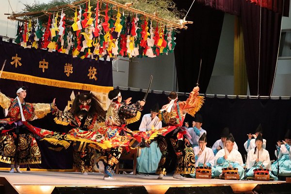 kaguraIMG_7845.JPG