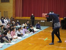 落語オペラ (7).jpg