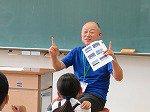 IMG_3781.jpg