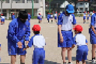 運動会の練習①275px183px.png