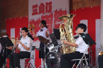 音楽部の活躍①275px183px.png