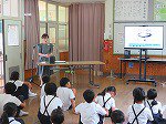 IMG_4183.jpg