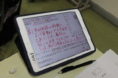3年生放課後補充学習①275px183px.png