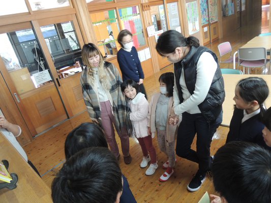 DSCN4907.JPG