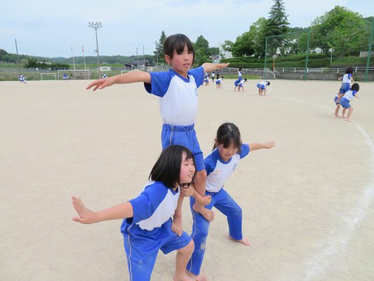 060523sinnkuro.JPG