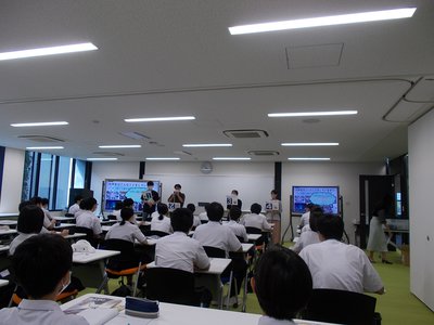 DSCN2183.JPG