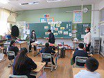 IMG_5655.jpg
