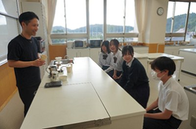 第1回カフェ部①295px×195px.png