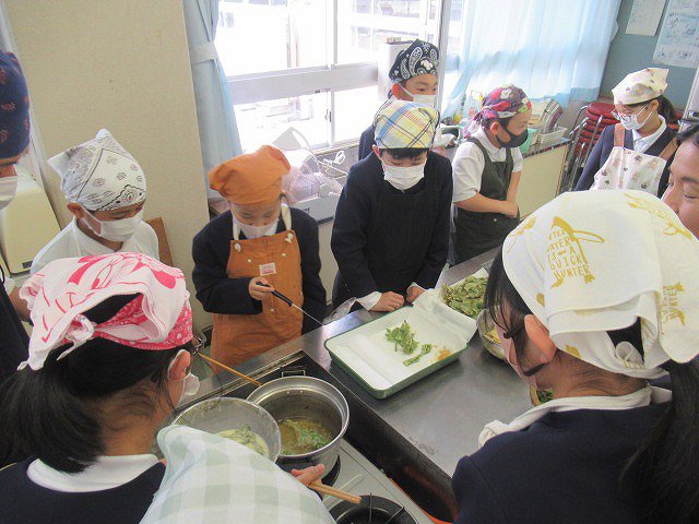 IMG_1919.jpg