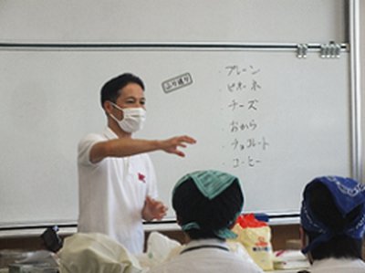 つながり学習~チーム三良坂でチャレンジ~①250px×185px.png
