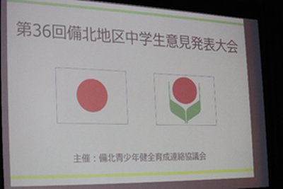 無題.png