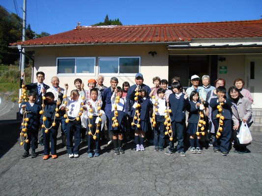 DSCN5648.JPG