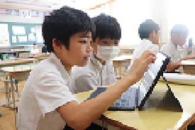三良坂つながり学習②275px183px.png