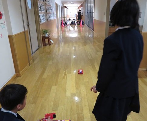 0603125nen.jpg