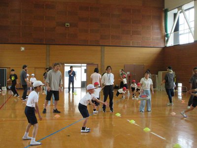 IMG_5575.JPG